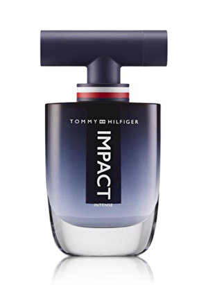 Tommy Hilfiger Impact Intense Edp 100 ml