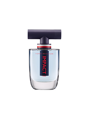 Tommy Hilfiger Impact Intense Edp 50 ml