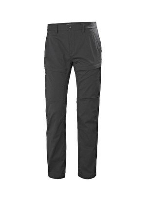 Helly Hansen Füme Erkek Outdoor Pantolonu SKAR PANT 