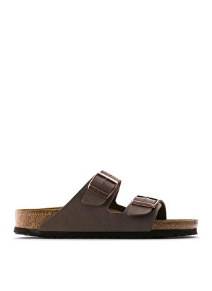 Birkenstock Kahve Erkek Terlik 000000000000151183