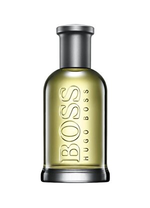 Hugo Boss Bottled Edt 200 ml Erkek Parfüm