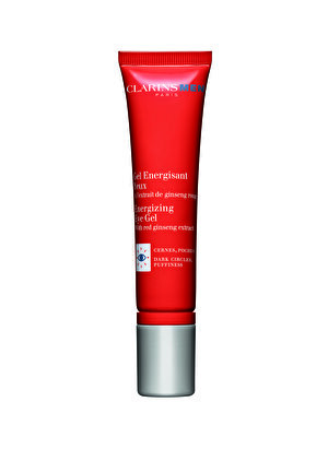 Clarins Energizing Eye Gel 15 ml