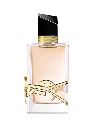 Yves Saint Laurent LIBRE EDT 50 ml Kadın Parfüm