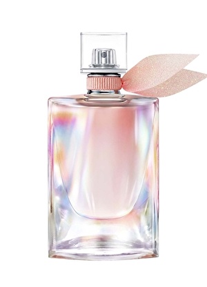 Lancome La vie Est Belle Soleil Cristal50 ml Parfüm