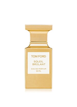 Tom Ford Soleil Brulant 50 ml Parfüm