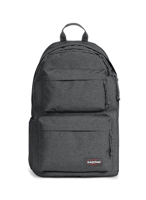 Eastpak Koyu Gri Unisex 47x21x28 Sırt Çantası PADDED DOUBLE