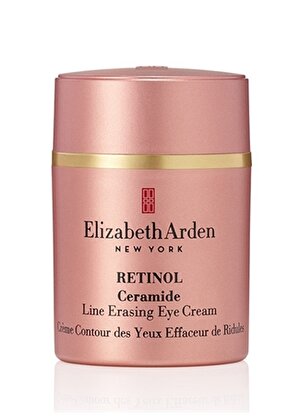 Elizabeth Arden Retinol Line Erasing Göz Kremi 15 ml