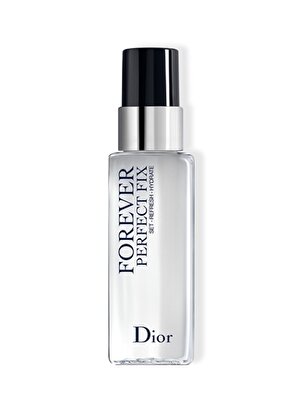 Dior Forever Perfect Fix Face Mist Makyaj Bazı ve Sabitleyici 