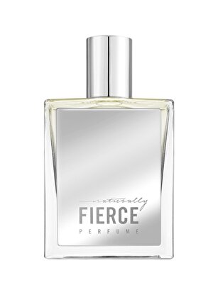 Abercrombie&Fitch Fierce Edp 50 ml Kadın Parfüm