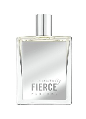 Abercrombie&Fitch Fierce Edp 100 ml Kadın Parfüm