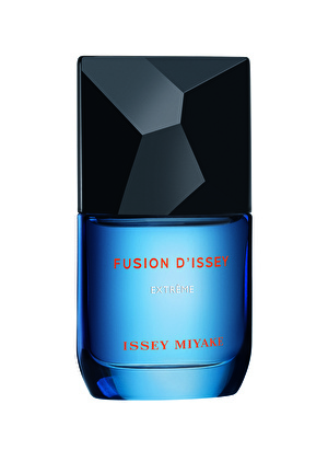 Issey Miyake Fusion D''Issey Edt Extreme 50 ml Erkek Parfüm