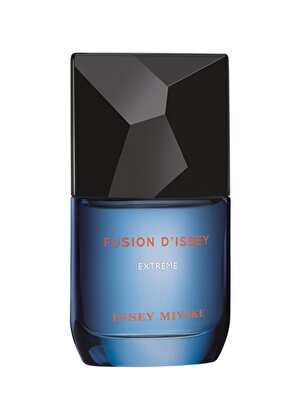 Issey Miyake Fusion D''Issey Edt Extreme 50 ml Erkek Parfüm