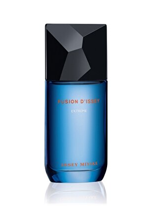 Issey Miyake Fusion D''Issey Edt Extreme 100 ml Erkek Parfüm