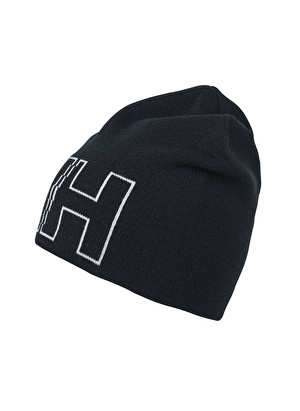 Helly Hansen Lacivert Unisex Bere HH OUTLINE BEANIE 