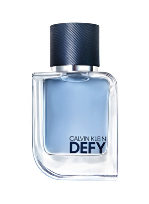 Calvin Klein Defy Edt 50 ml Erkek Parfüm