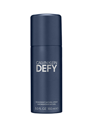 Calvin Klein Defy 150 ml Deospray