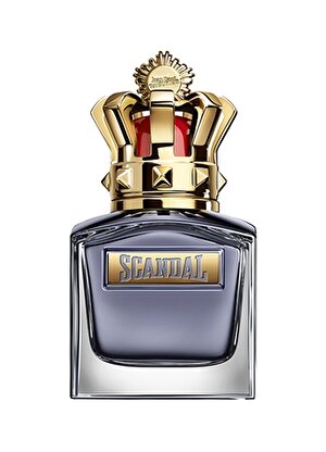 Jean Paul Gaultier Scandal Edt 50 ml Erkek Parfüm