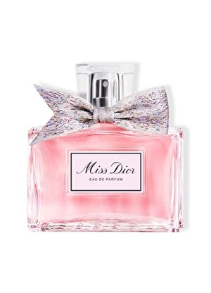 Miss Dior Edp Kadın Parfüm 100 Ml