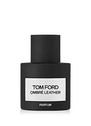 Tom Ford-Signature Ombre Leather Parfum 50ml
