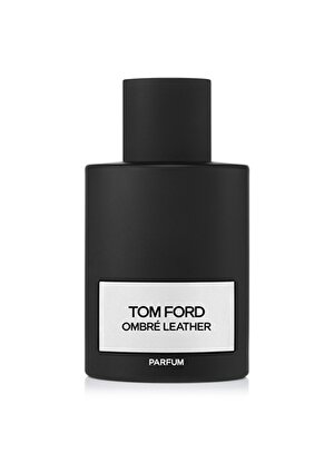 Tom Ford-Signature Ombre Leather Parfum 100ml