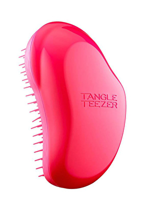 Tangle Teezer Saç Fırça Ve Tarak