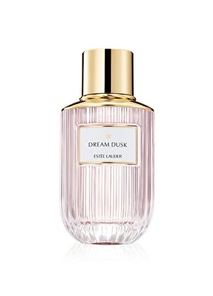 Estee Lauder Luxury Fragrance – Dream Dusk Edp 100 ml