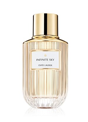 Estee Lauder Luxury Fragrance – Infinite Sky EDP 100 ML