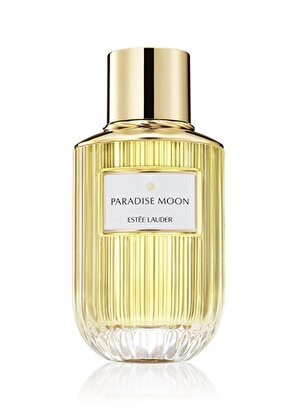 Estee Lauder Luxury Fragrance – Paradise Moon Edp 100 ml