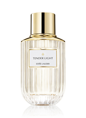 Estee Lauder Luxury Fragrance – Tender Light Edp 100 ml