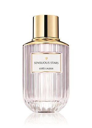 Estee Lauder Luxury Fragrance – Sensous Stars Edp 100 ml