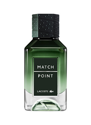 Lacoste Matchpoint Edp 50 Ml Erkek Parfümü