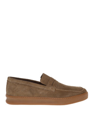 Fabrika Loafer