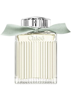 Chloé Signature Naturelle Edp 100 ml Kadın Parfüm