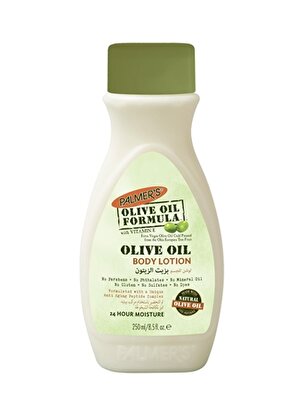 Palmer's Olive Oil Formula NemlendiriciVücut Losyonu 250ml