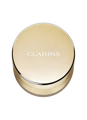 Clarins 1 gr Fondöten