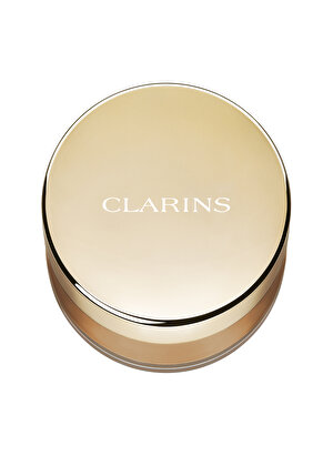 Clarins 1 gr Fondöten