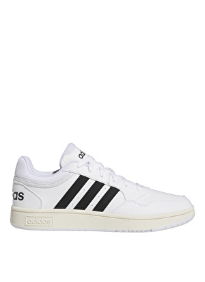 Adidas GY5434 Hoops 3.0 Erkek Lifestyle Ayakkabı