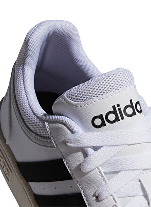 Adidas GY5434 Hoops 3.0 Erkek Lifestyle Ayakkabı