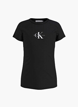 Calvin Klein T-Shirt