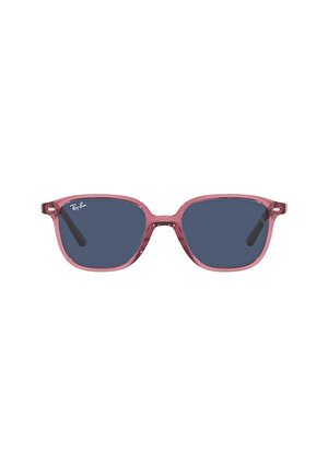 Ray-Ban Unisex Çocuk Güneş Gözlüğü 0RJ9093S45711280