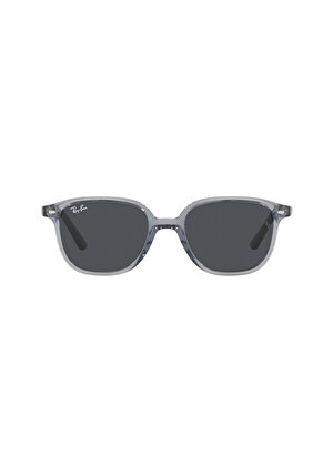 Ray-Ban Unisex Çocuk Güneş Gözlüğü 0RJ9093S45711087