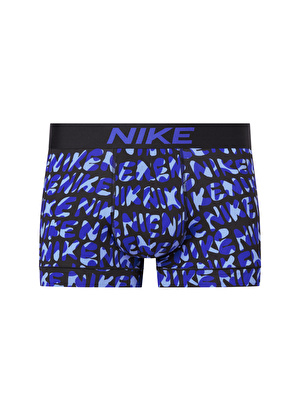 Nike Mavi Erkek Boxer 0000KE11591IZ   