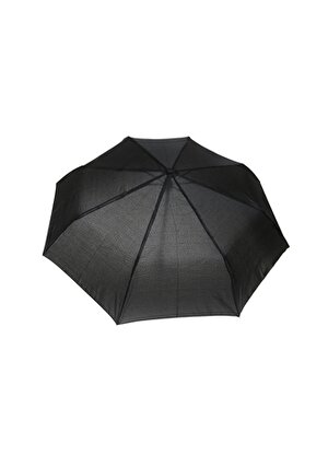 Zeus Umbrella Bordo Şemsiye 21S1E8006