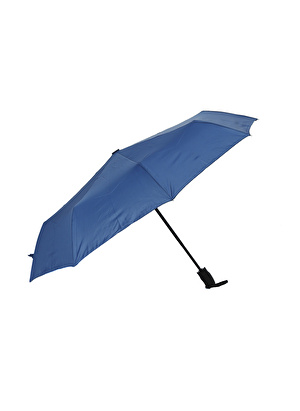 Zeus Umbrella Şemsiye