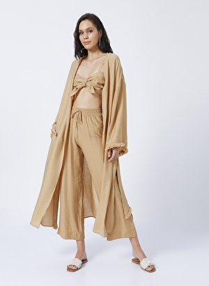 Fabrika Kaftan