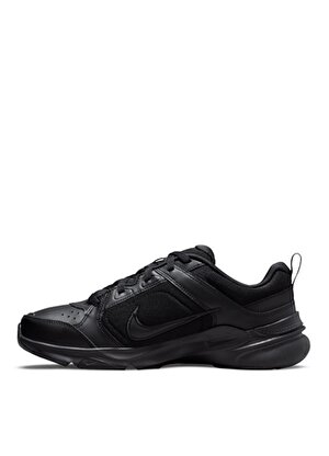 Nike DJ1196-001 Defy All Day Siyah Erkek Training Ayakkabısı