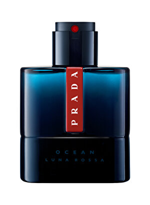  Lr Ocean Edt 50 ml Erkek 