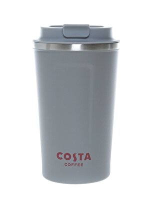Costa Coffee Termos