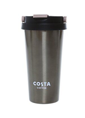 Costa Coffee 500 ml Termos