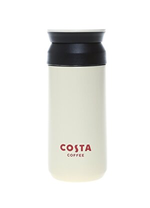 Costa Coffee Termos